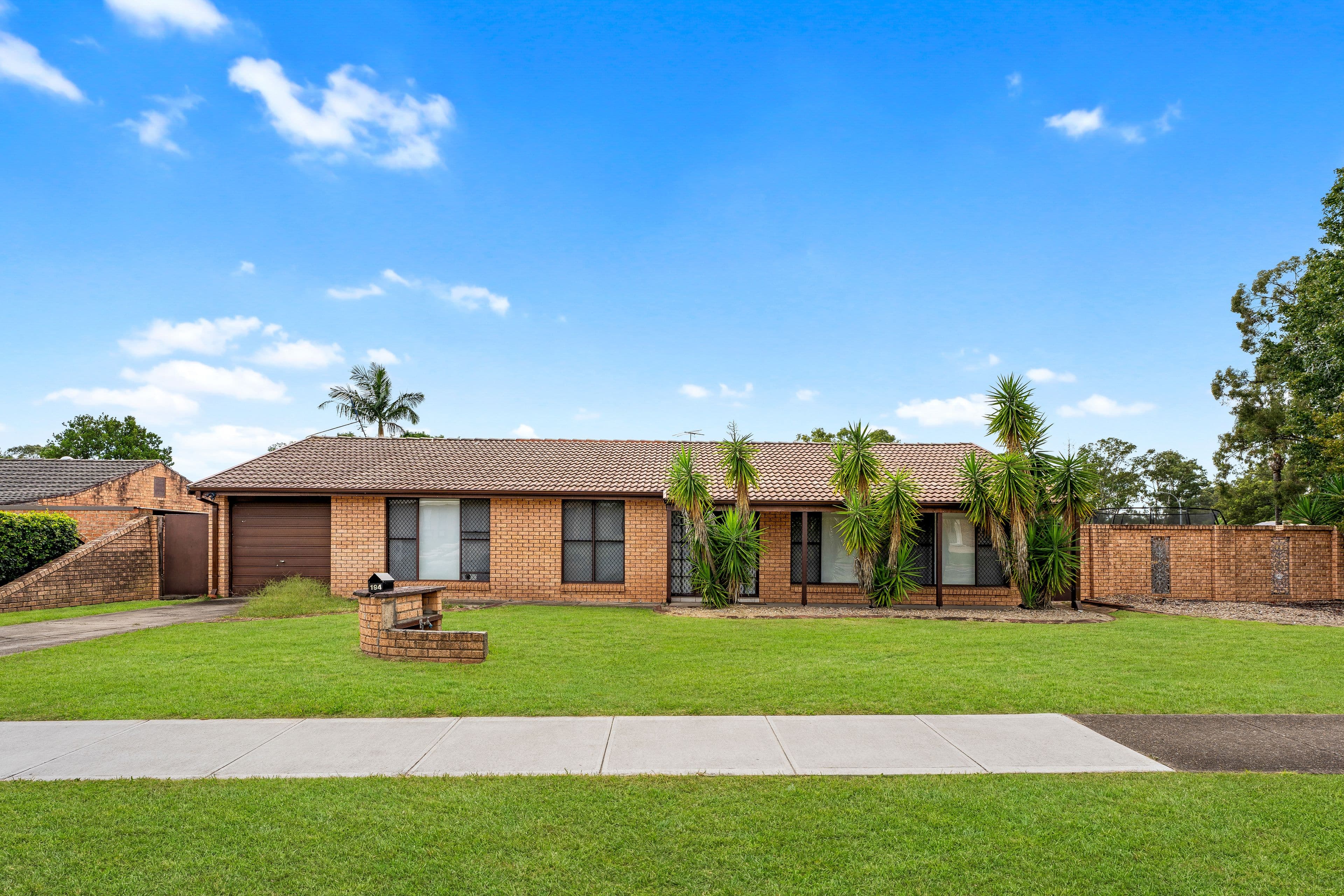 194 Bennett Road, St Clair NSW 2759, St Clair - Image 1