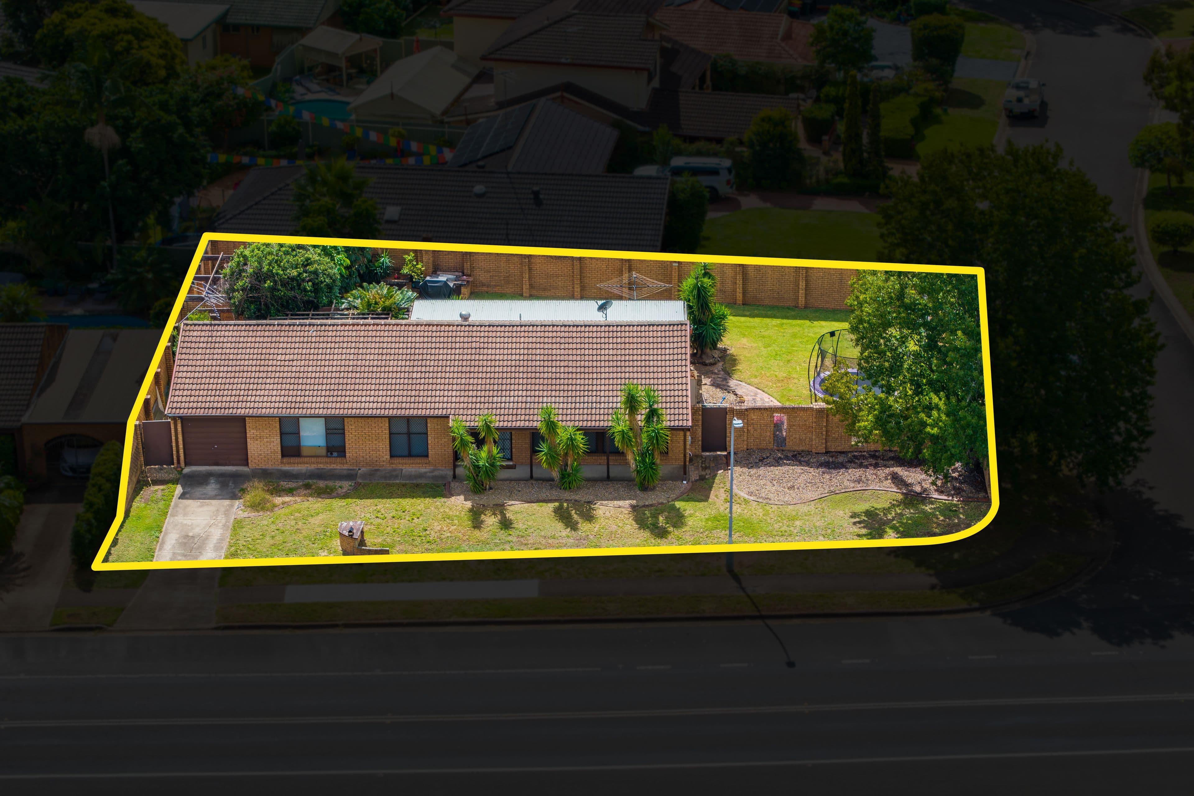 194 Bennett Road, St Clair NSW 2759, St Clair - Thumbnail 2