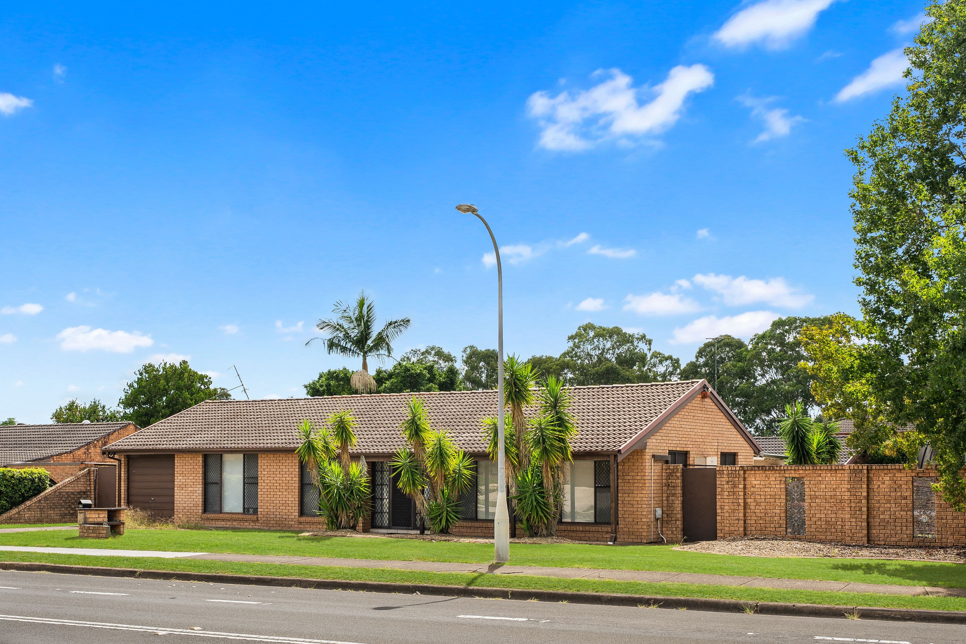 194 Bennett Road, St Clair NSW 2759, St Clair - Thumbnail 3