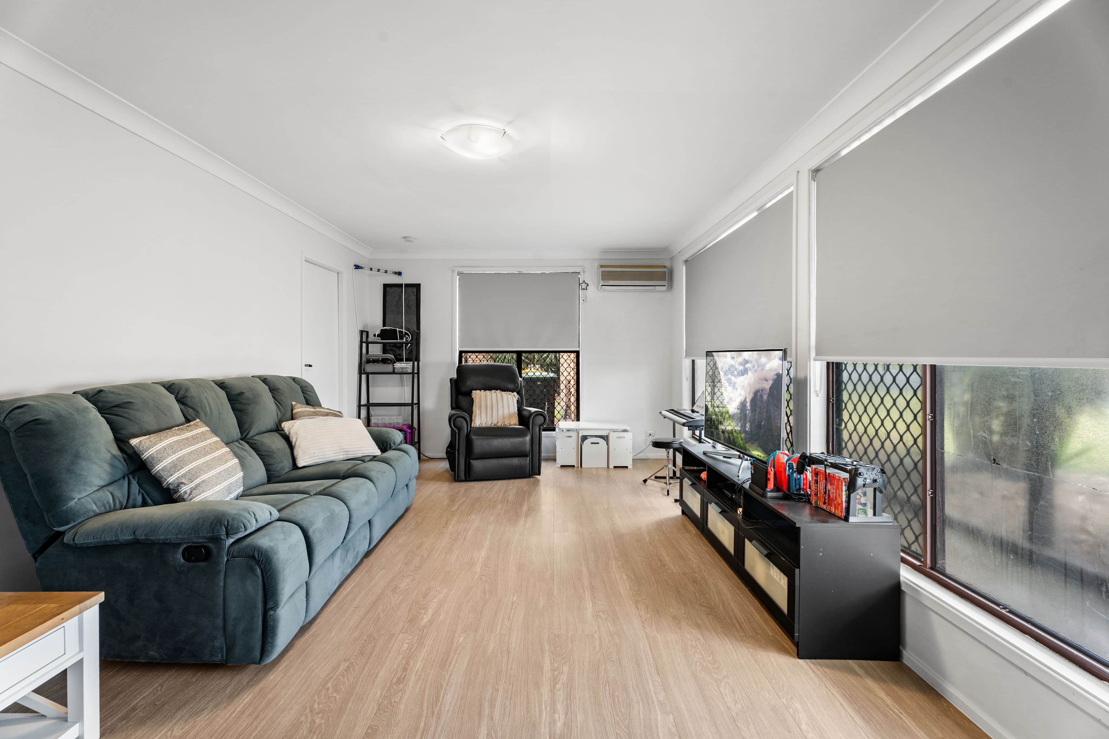 194 Bennett Road, St Clair NSW 2759, St Clair - Thumbnail 4