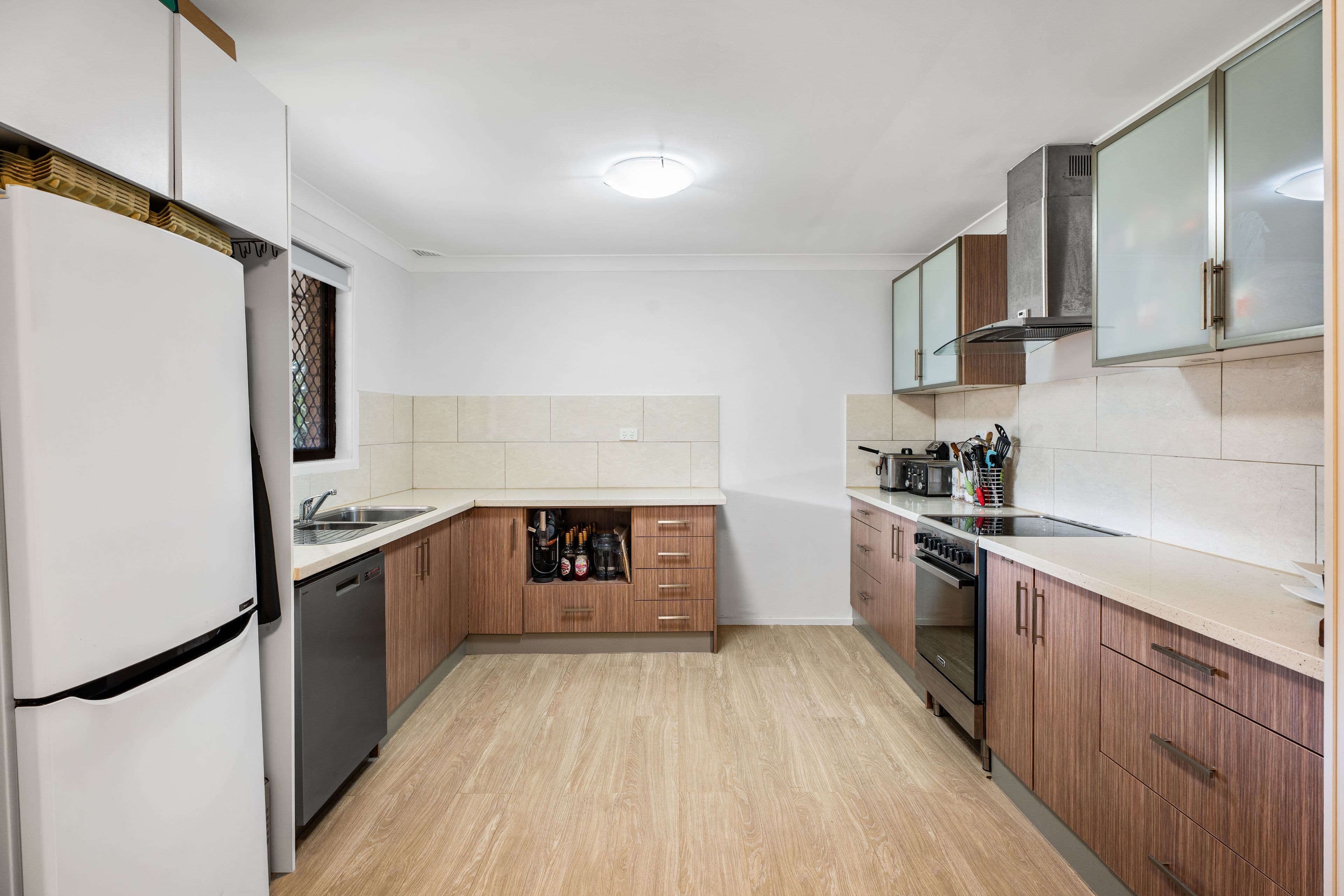 194 Bennett Road, St Clair NSW 2759, St Clair - Thumbnail 5