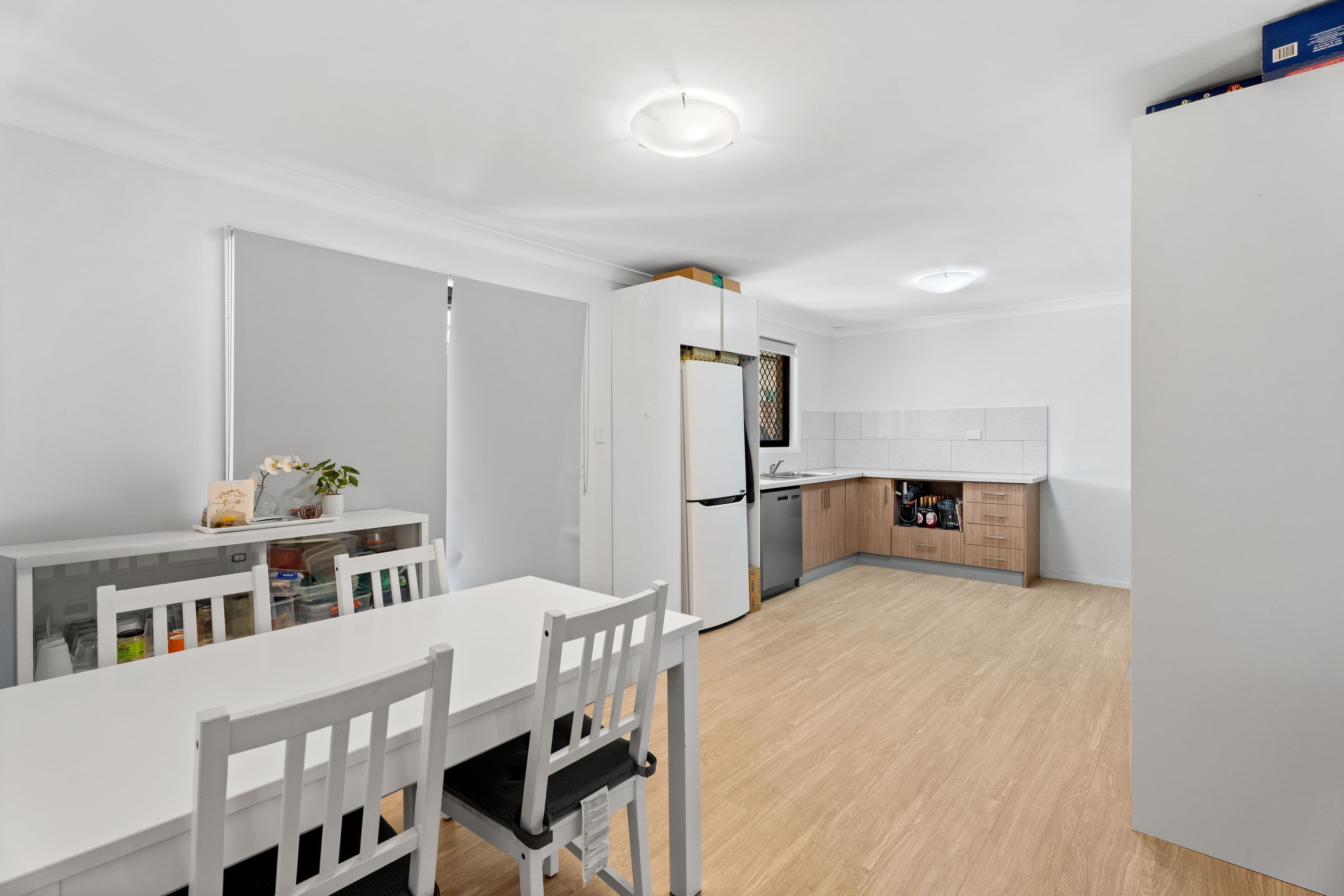 194 Bennett Road, St Clair NSW 2759, St Clair - Thumbnail 6
