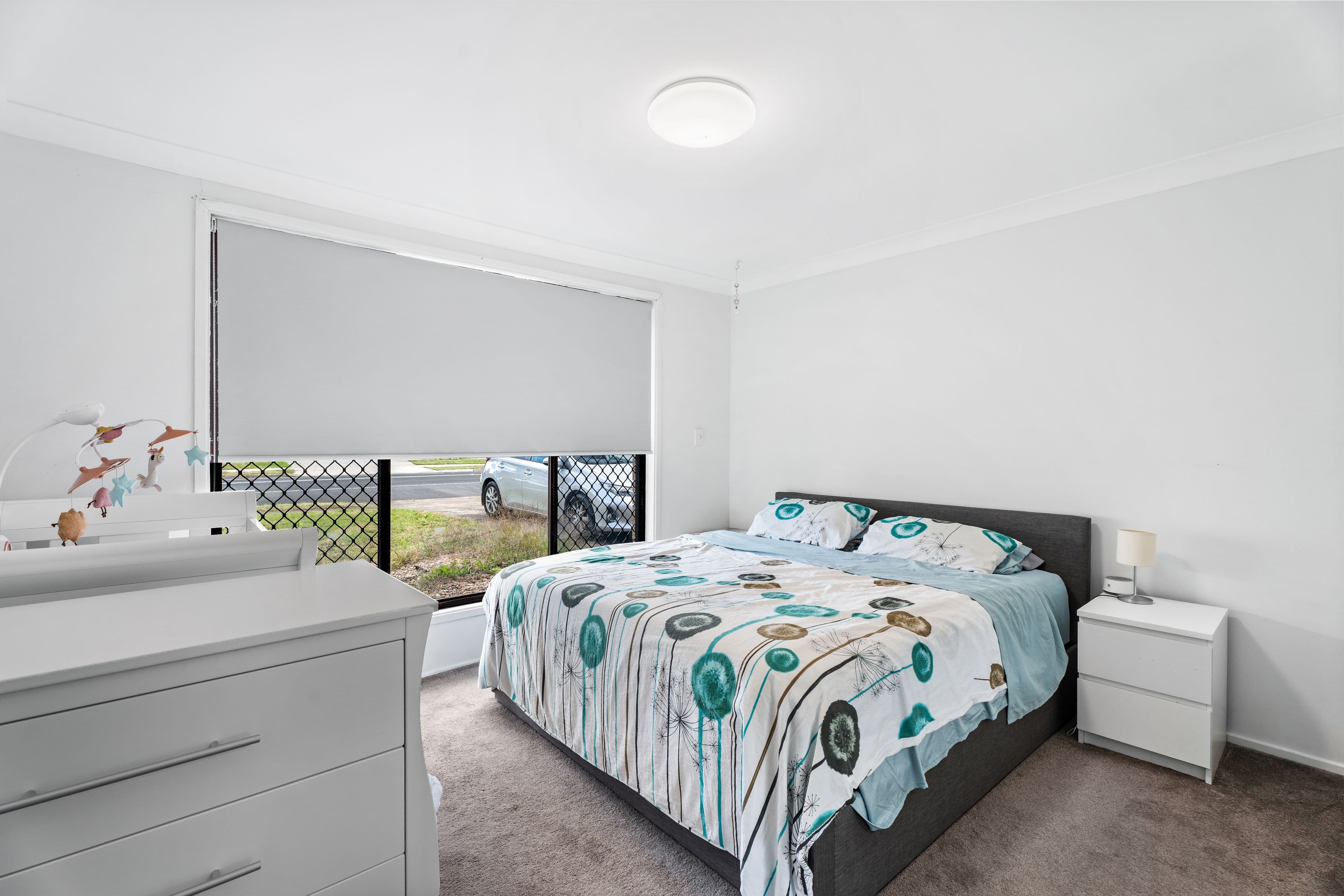 194 Bennett Road, St Clair NSW 2759, St Clair - Thumbnail 7