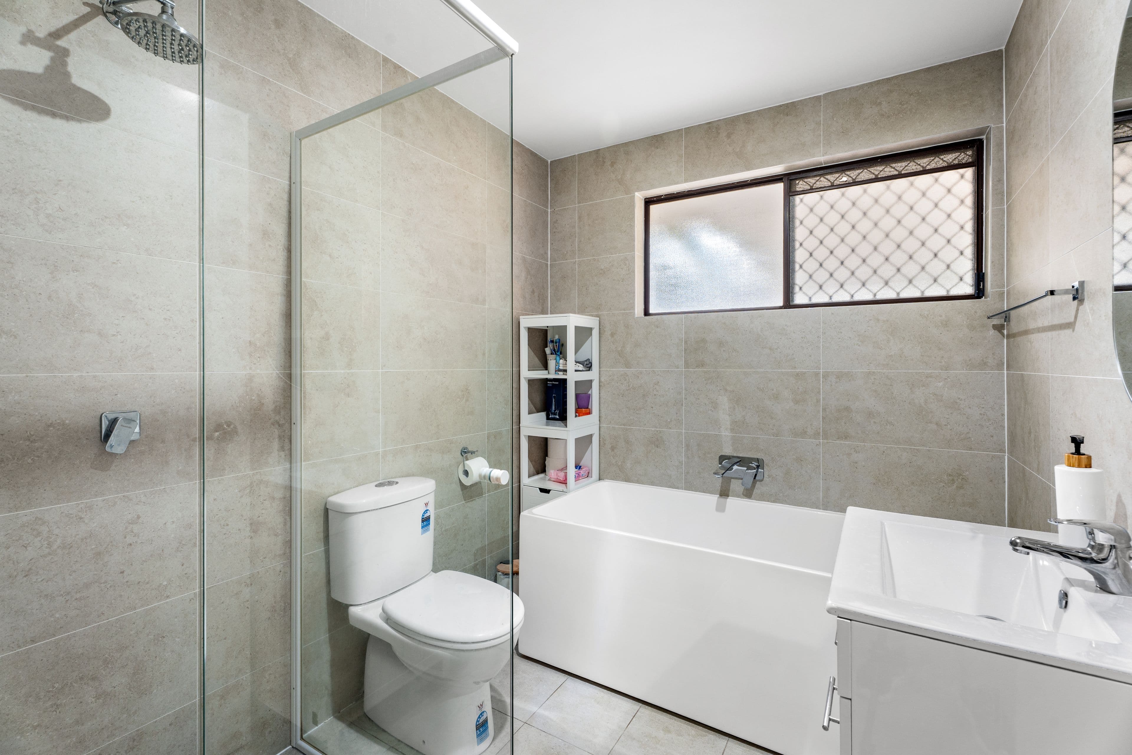 194 Bennett Road, St Clair NSW 2759, St Clair - Thumbnail 8