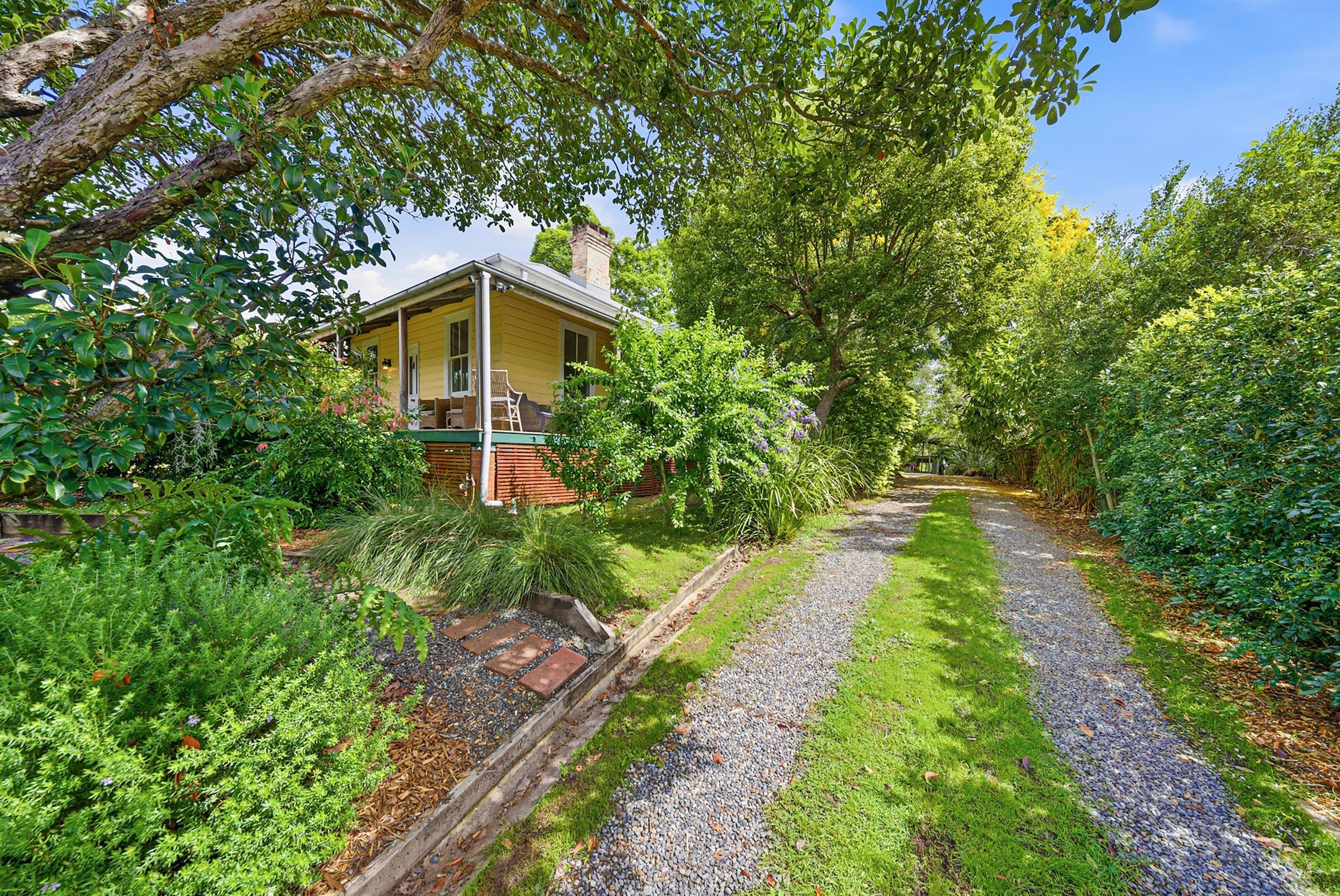 36 Lord Street, Dungog NSW 2420, Dungog - Thumbnail 2