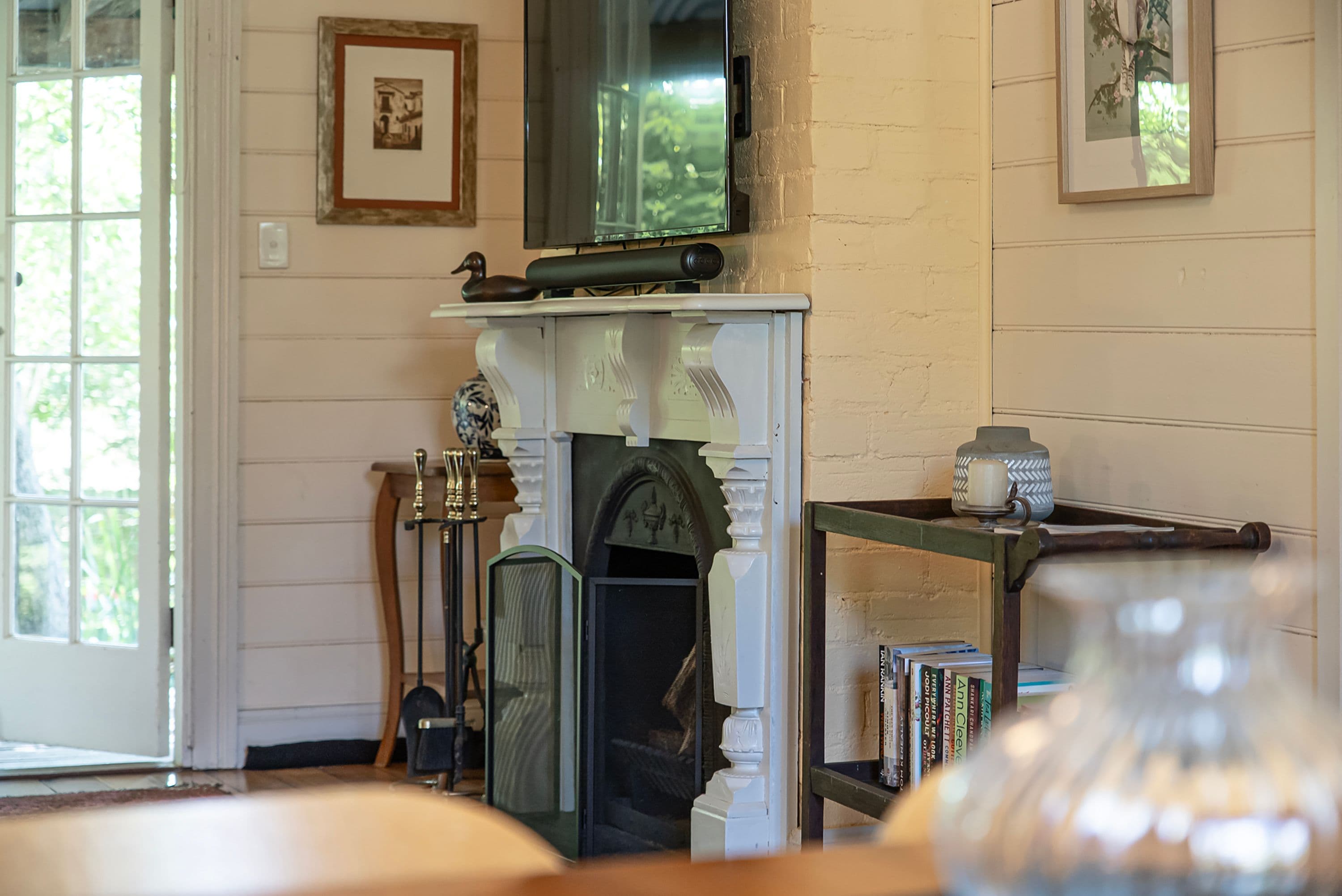 36 Lord Street, Dungog NSW 2420, Dungog - Thumbnail 7