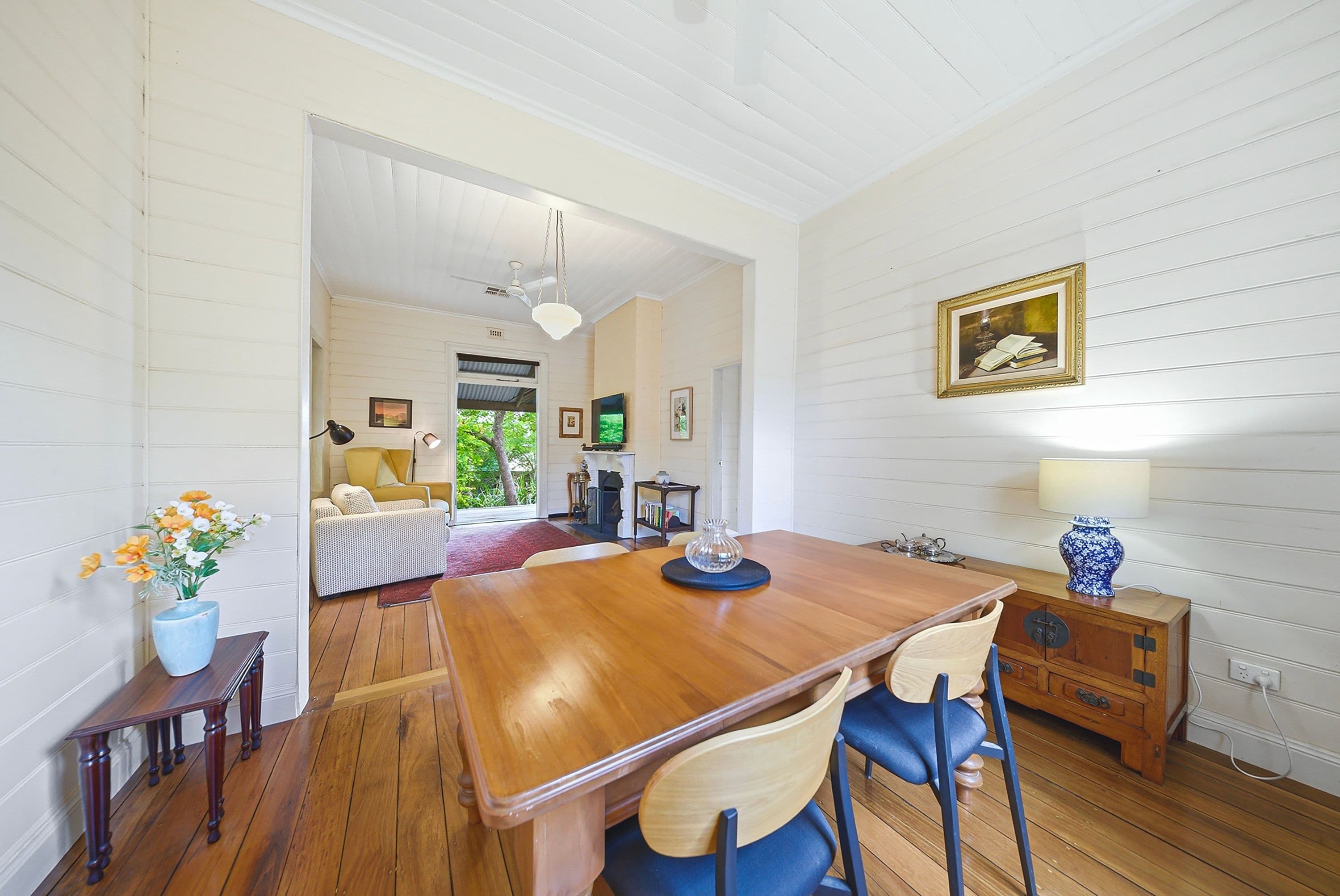 36 Lord Street, Dungog NSW 2420, Dungog - Thumbnail 8