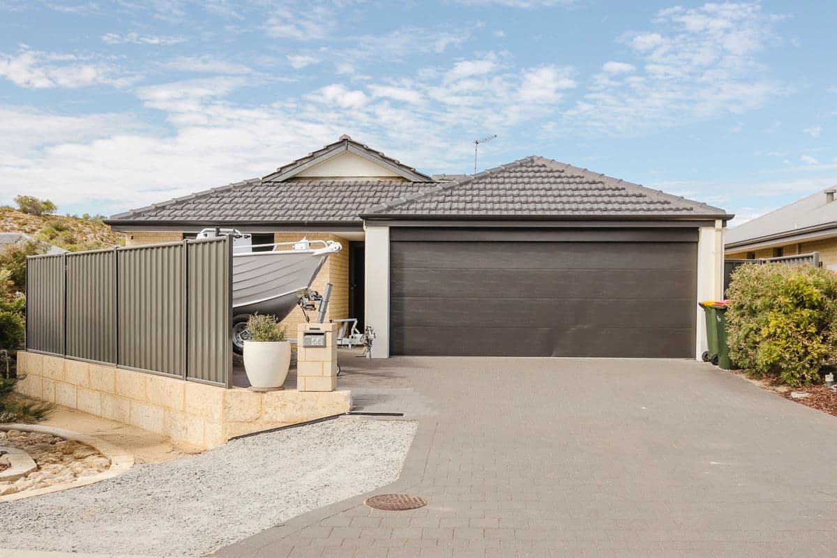 45 Mebbin Grove, Yanchep WA 6035, Yanchep - Thumbnail 2