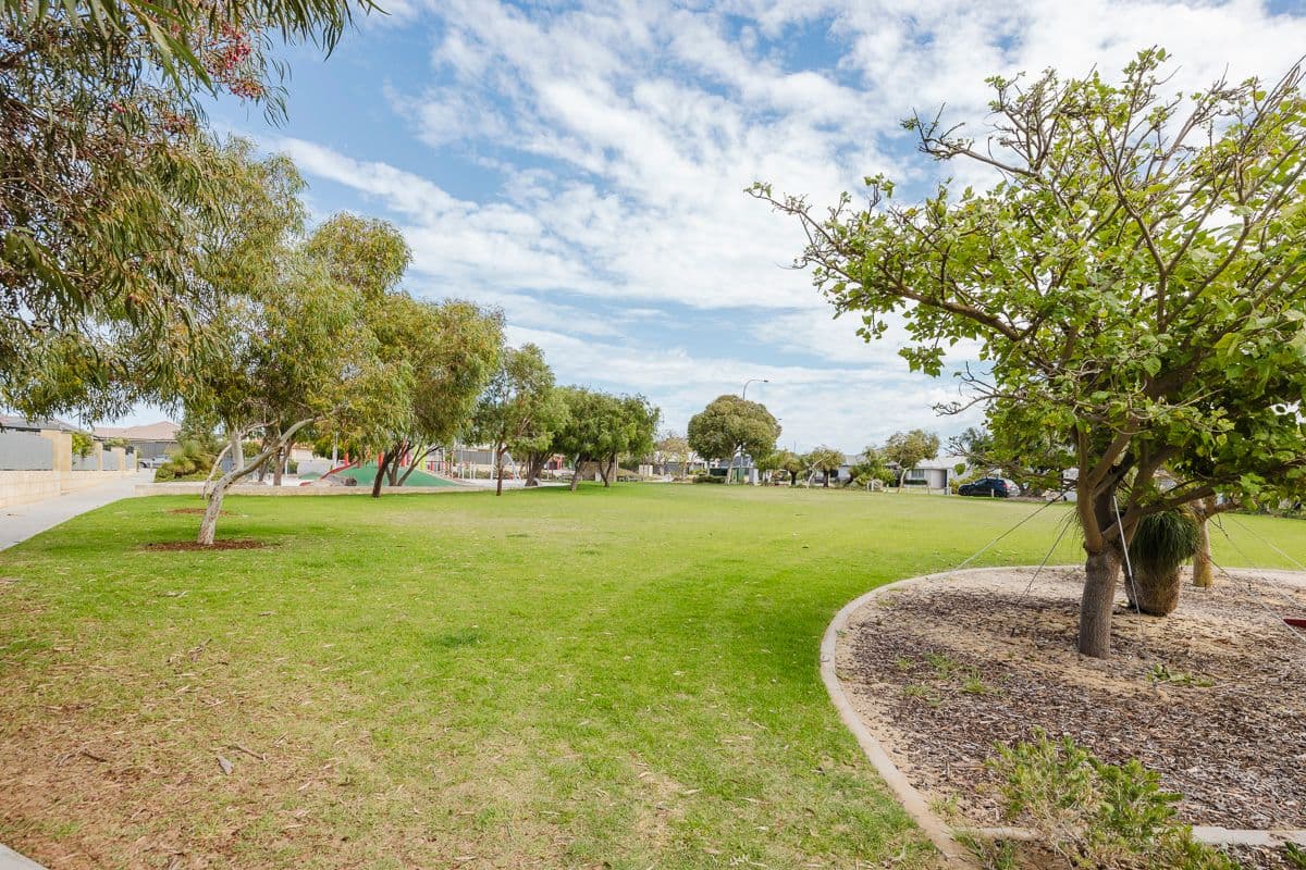 45 Mebbin Grove, Yanchep WA 6035, Yanchep - Thumbnail 3
