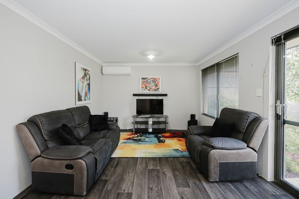 45 Mebbin Grove, Yanchep WA 6035, Yanchep - Thumbnail 5