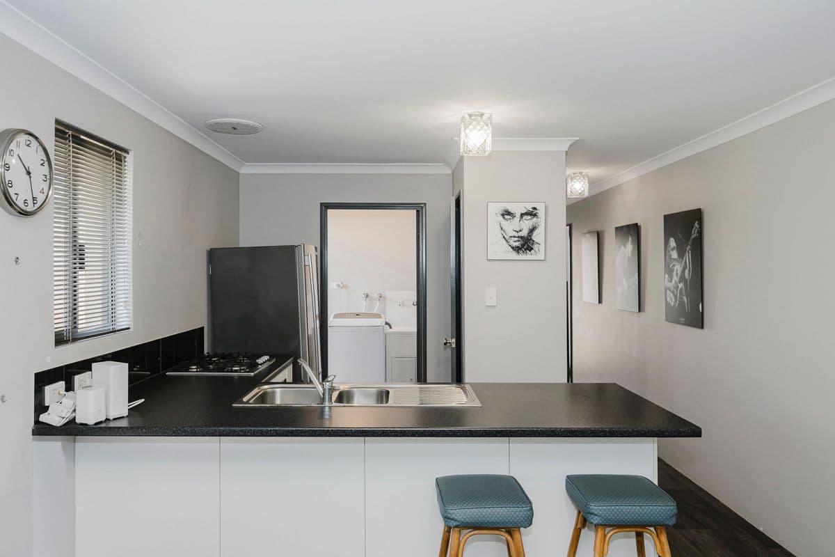 45 Mebbin Grove, Yanchep WA 6035, Yanchep - Thumbnail 6