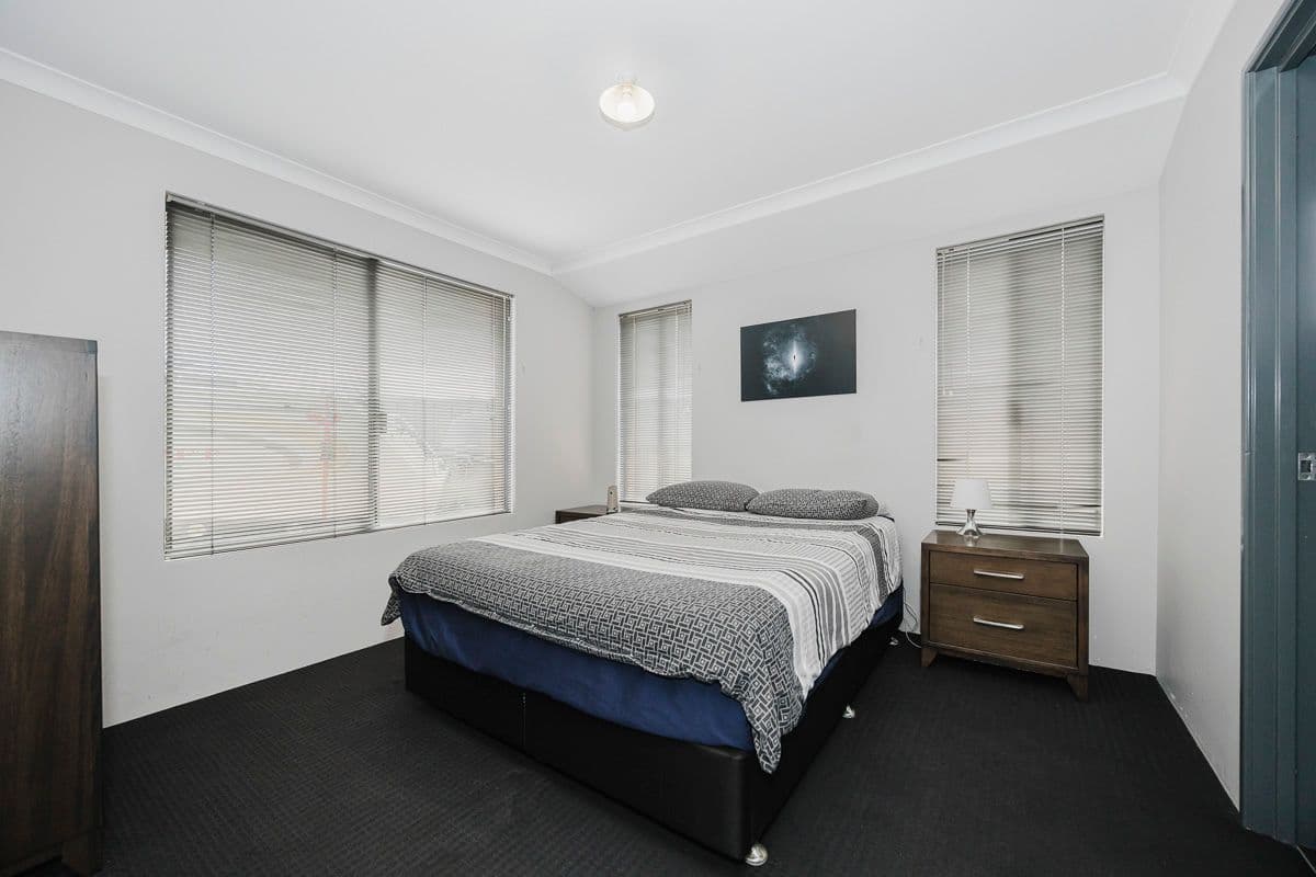 45 Mebbin Grove, Yanchep WA 6035, Yanchep - Thumbnail 7
