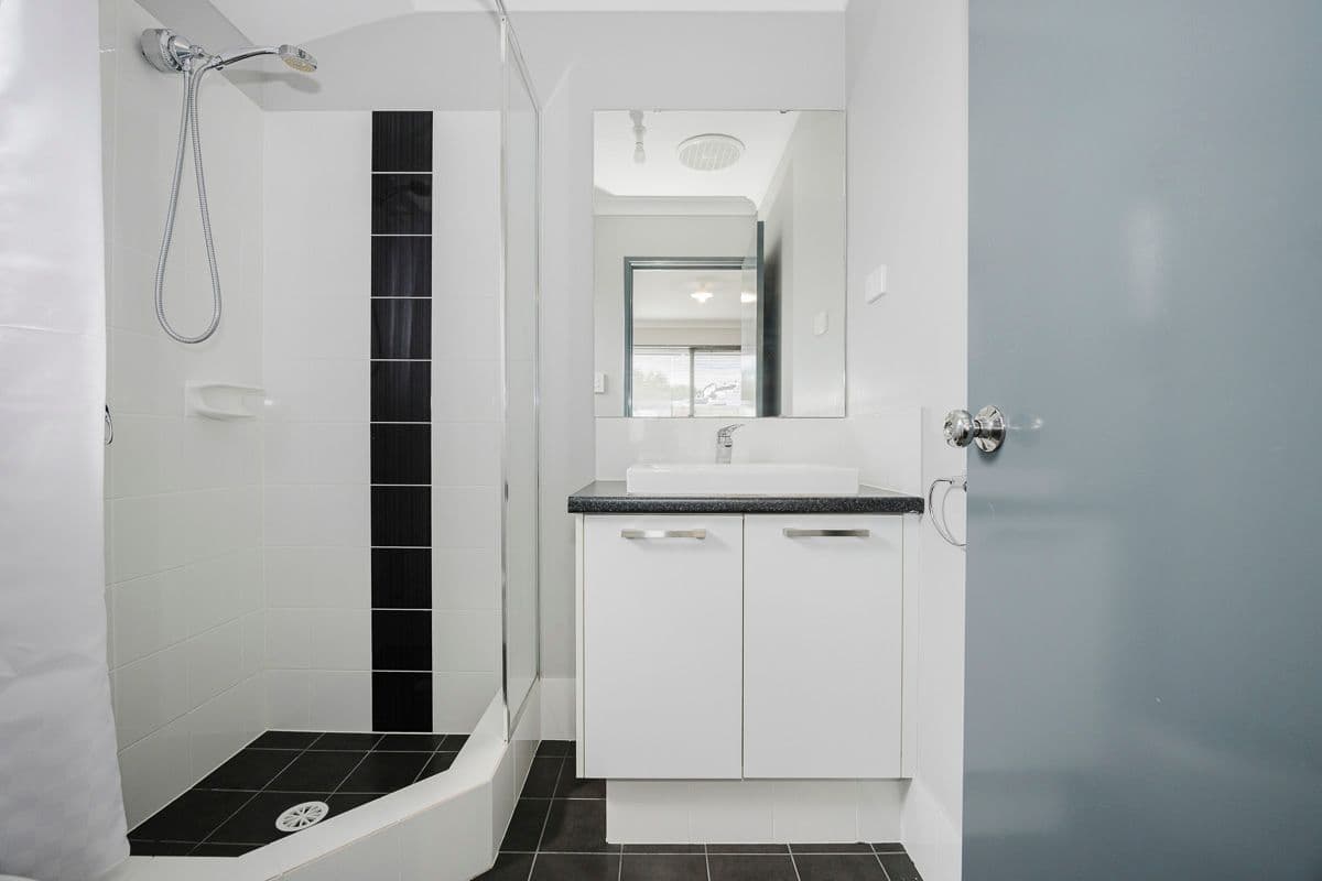 45 Mebbin Grove, Yanchep WA 6035, Yanchep - Thumbnail 8