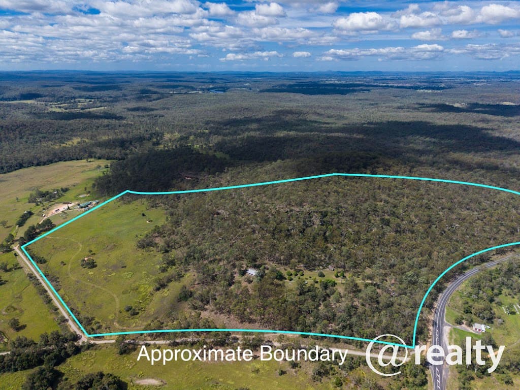 26 Ramornie Station Road, Ramornie, NSW, 2460, Ramornie - Image 1