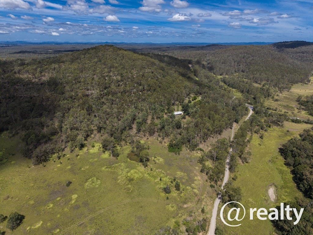 26 Ramornie Station Road, Ramornie, NSW, 2460, Ramornie - Thumbnail 2