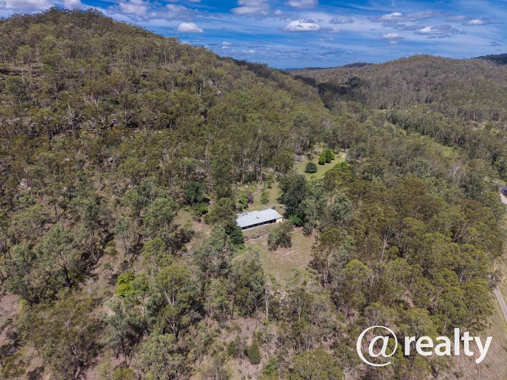26 Ramornie Station Road, Ramornie, NSW, 2460, Ramornie - Thumbnail 3