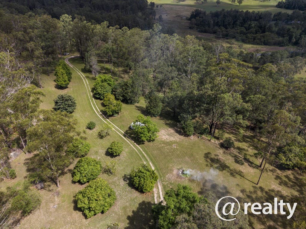 26 Ramornie Station Road, Ramornie, NSW, 2460, Ramornie - Thumbnail 5