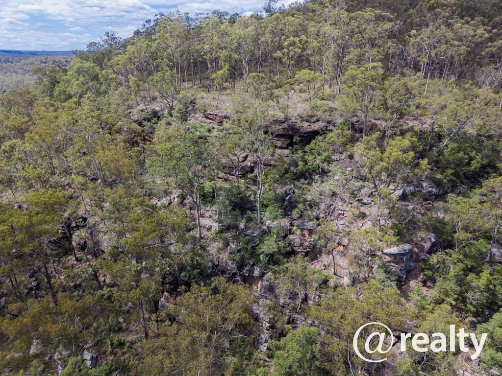 26 Ramornie Station Road, Ramornie, NSW, 2460, Ramornie - Thumbnail 6