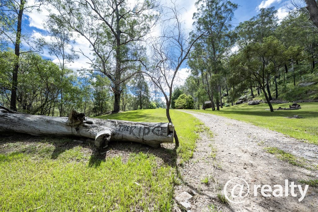 26 Ramornie Station Road, Ramornie, NSW, 2460, Ramornie - Thumbnail 7