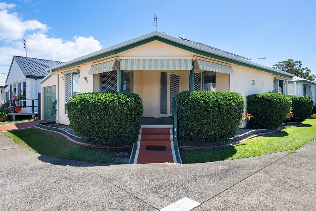 157/70 Hansford Road, Coombabah, QLD, 4216, Coombabah - Image 1