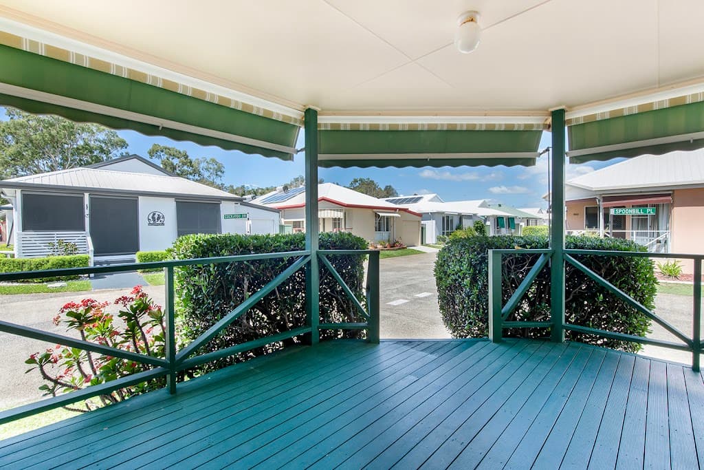 157/70 Hansford Road, Coombabah, QLD, 4216, Coombabah - Thumbnail 2
