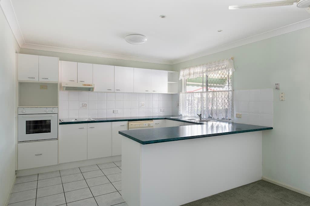 157/70 Hansford Road, Coombabah, QLD, 4216, Coombabah - Thumbnail 3