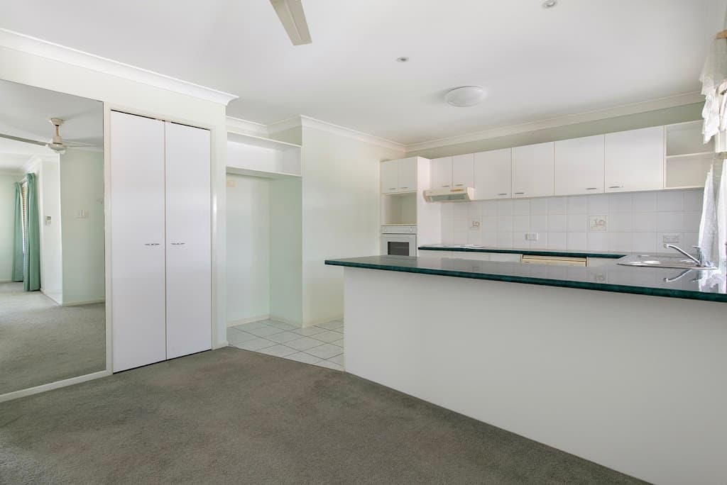 157/70 Hansford Road, Coombabah, QLD, 4216, Coombabah - Thumbnail 4