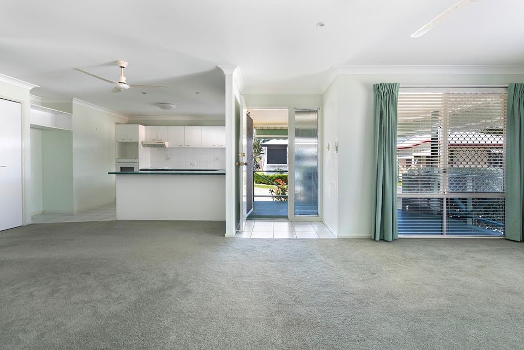 157/70 Hansford Road, Coombabah, QLD, 4216, Coombabah - Thumbnail 5