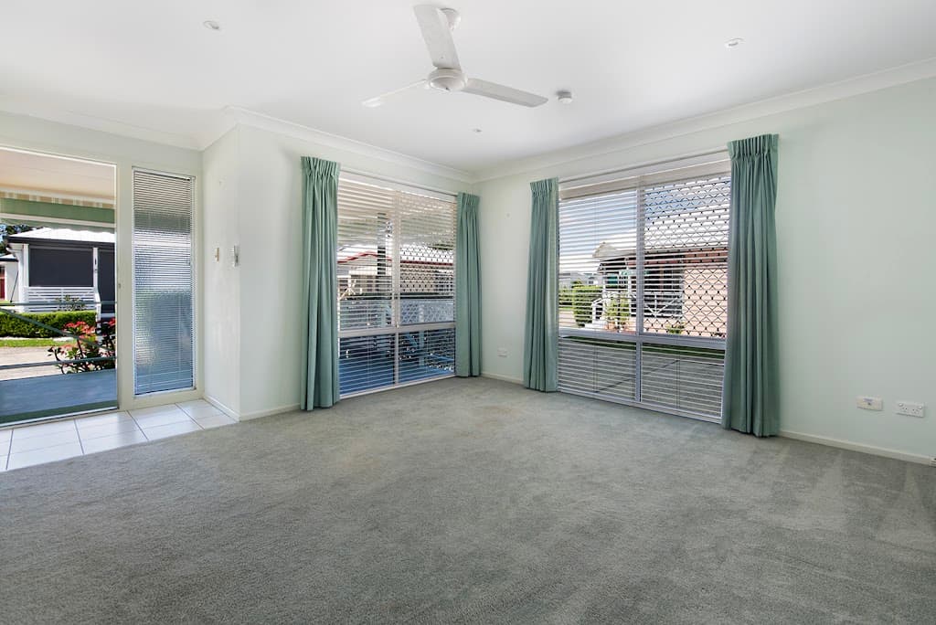 157/70 Hansford Road, Coombabah, QLD, 4216, Coombabah - Thumbnail 6