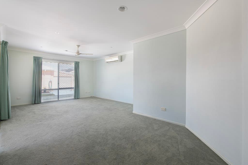 157/70 Hansford Road, Coombabah, QLD, 4216, Coombabah - Thumbnail 7