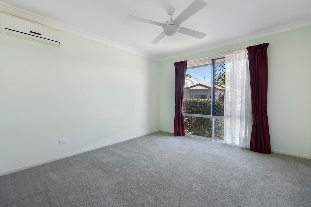 157/70 Hansford Road, Coombabah, QLD, 4216, Coombabah - Thumbnail 8