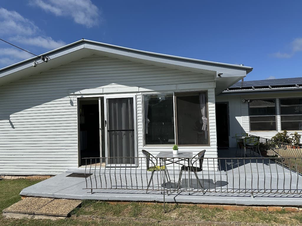 6 Mcdaniell Street, Yarraman, QLD, 4614, Yarraman - Thumbnail 4