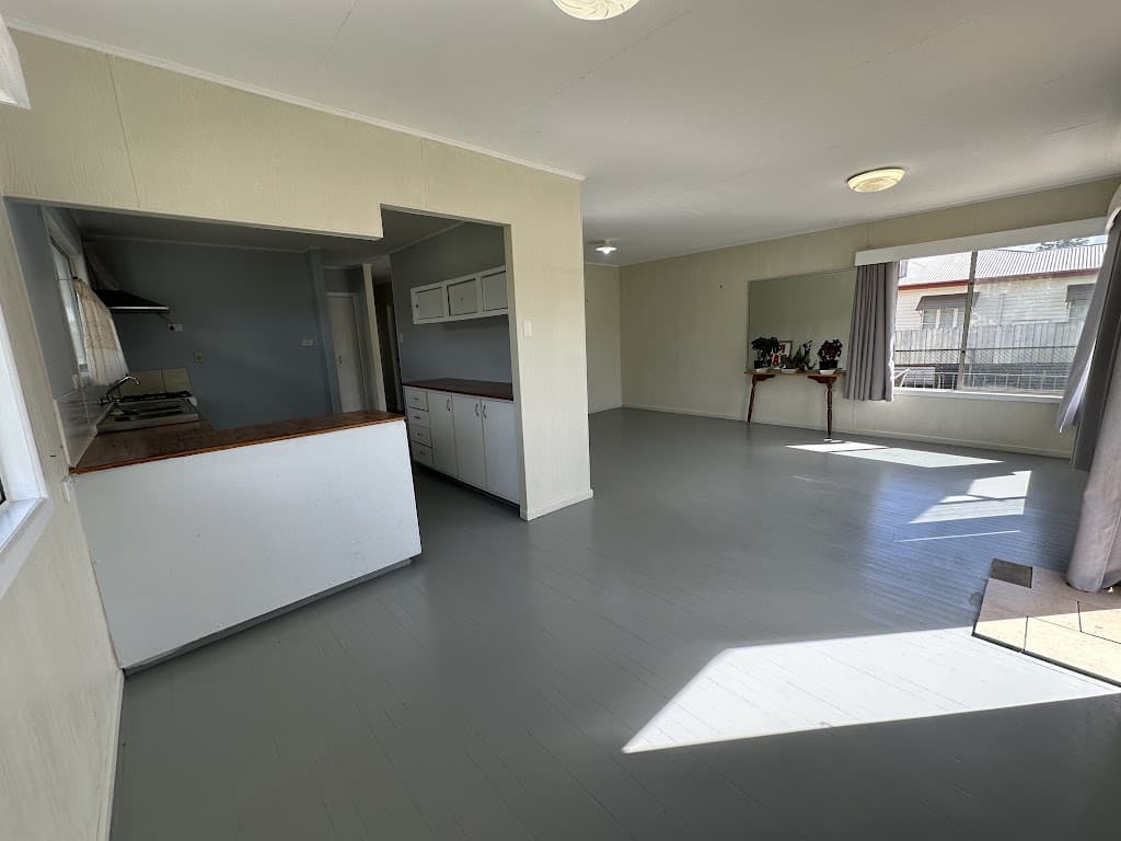 6 Mcdaniell Street, Yarraman, QLD, 4614, Yarraman - Thumbnail 5
