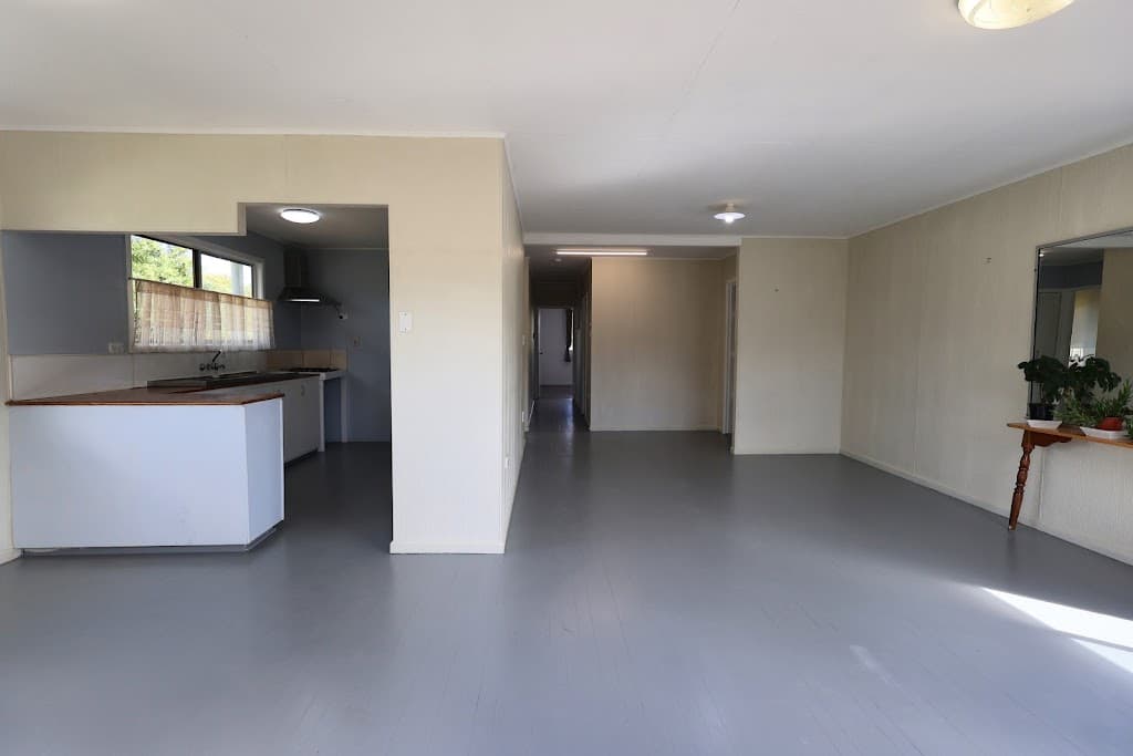 6 Mcdaniell Street, Yarraman, QLD, 4614, Yarraman - Thumbnail 6