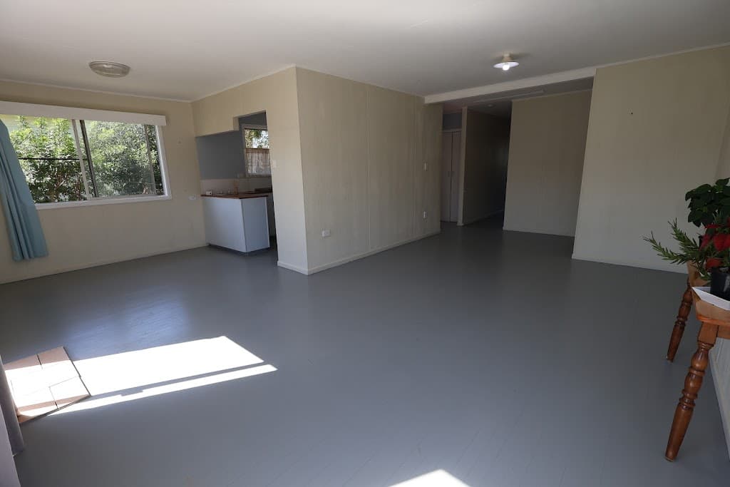 6 Mcdaniell Street, Yarraman, QLD, 4614, Yarraman - Thumbnail 8