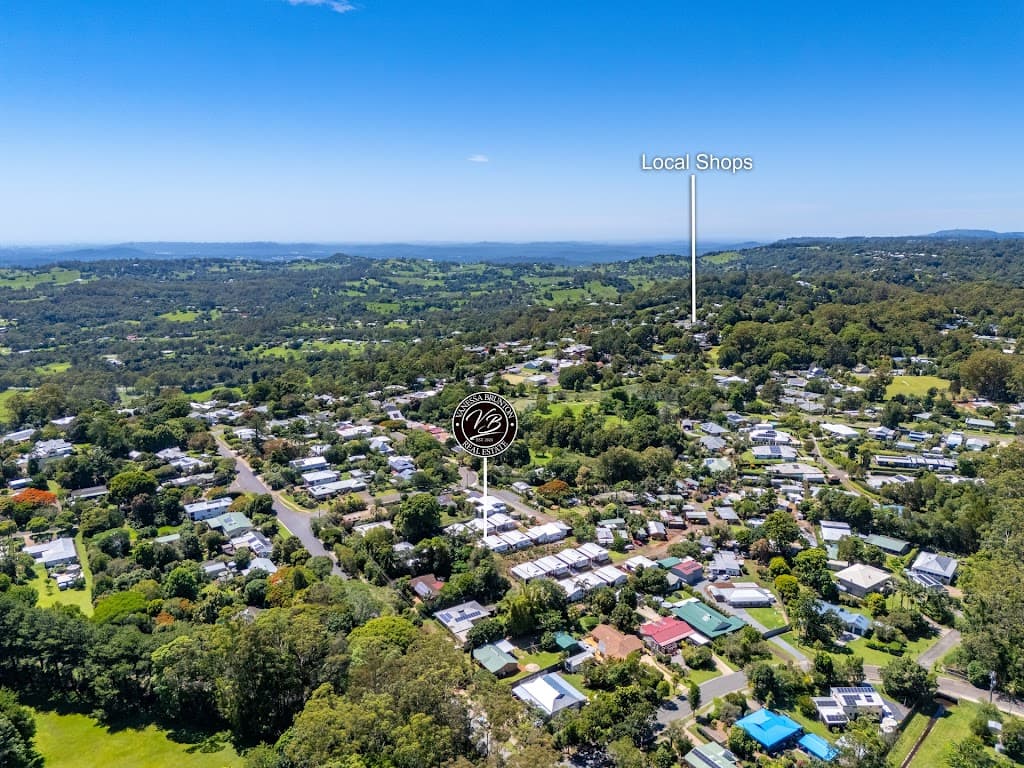 Site 16/26 Lilyponds Home Park, Mapleton, QLD, 4560, Mapleton - Image 1