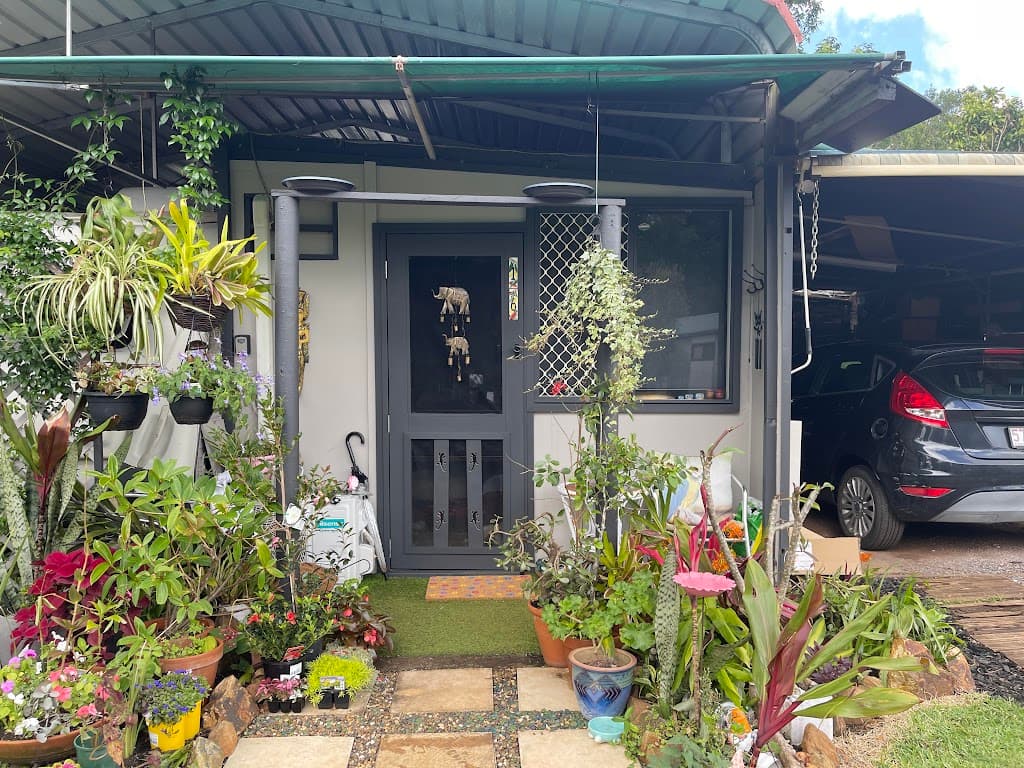 Site 16/26 Lilyponds Home Park, Mapleton, QLD, 4560, Mapleton - Thumbnail 2