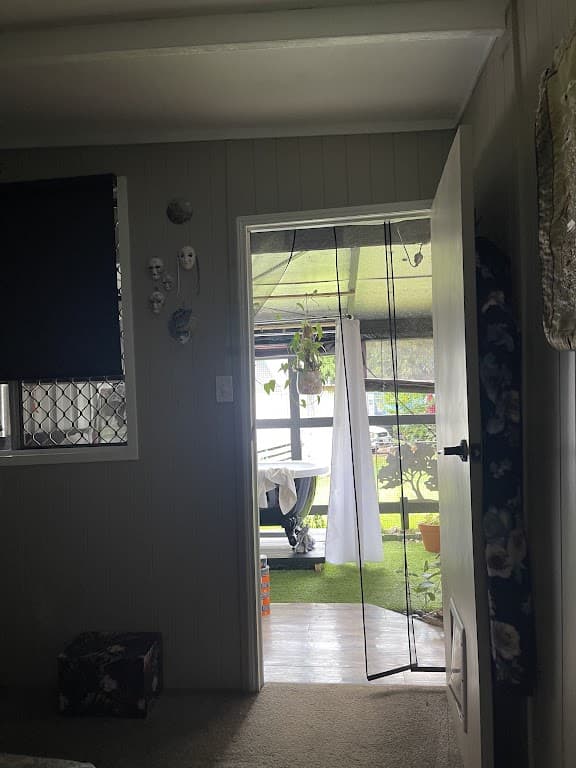 Site 16/26 Lilyponds Home Park, Mapleton, QLD, 4560, Mapleton - Thumbnail 5