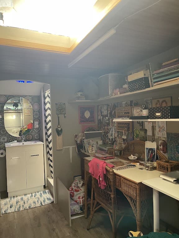 Site 16/26 Lilyponds Home Park, Mapleton, QLD, 4560, Mapleton - Thumbnail 7