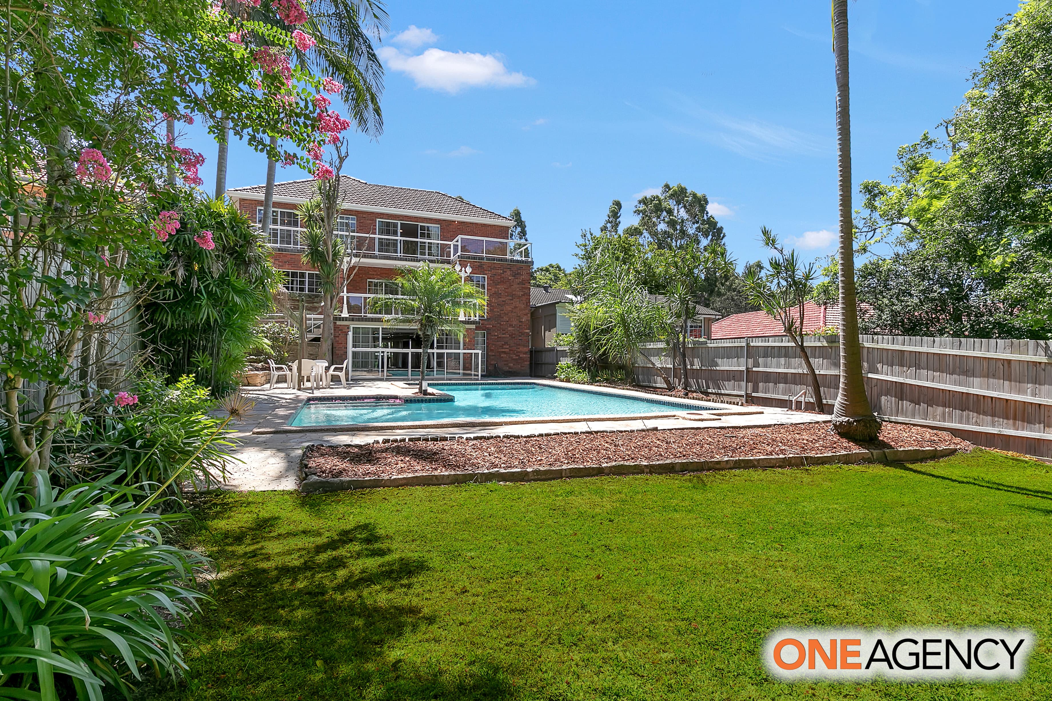 43 Babbage Road, Roseville Chase, Roseville Chase - Thumbnail 2