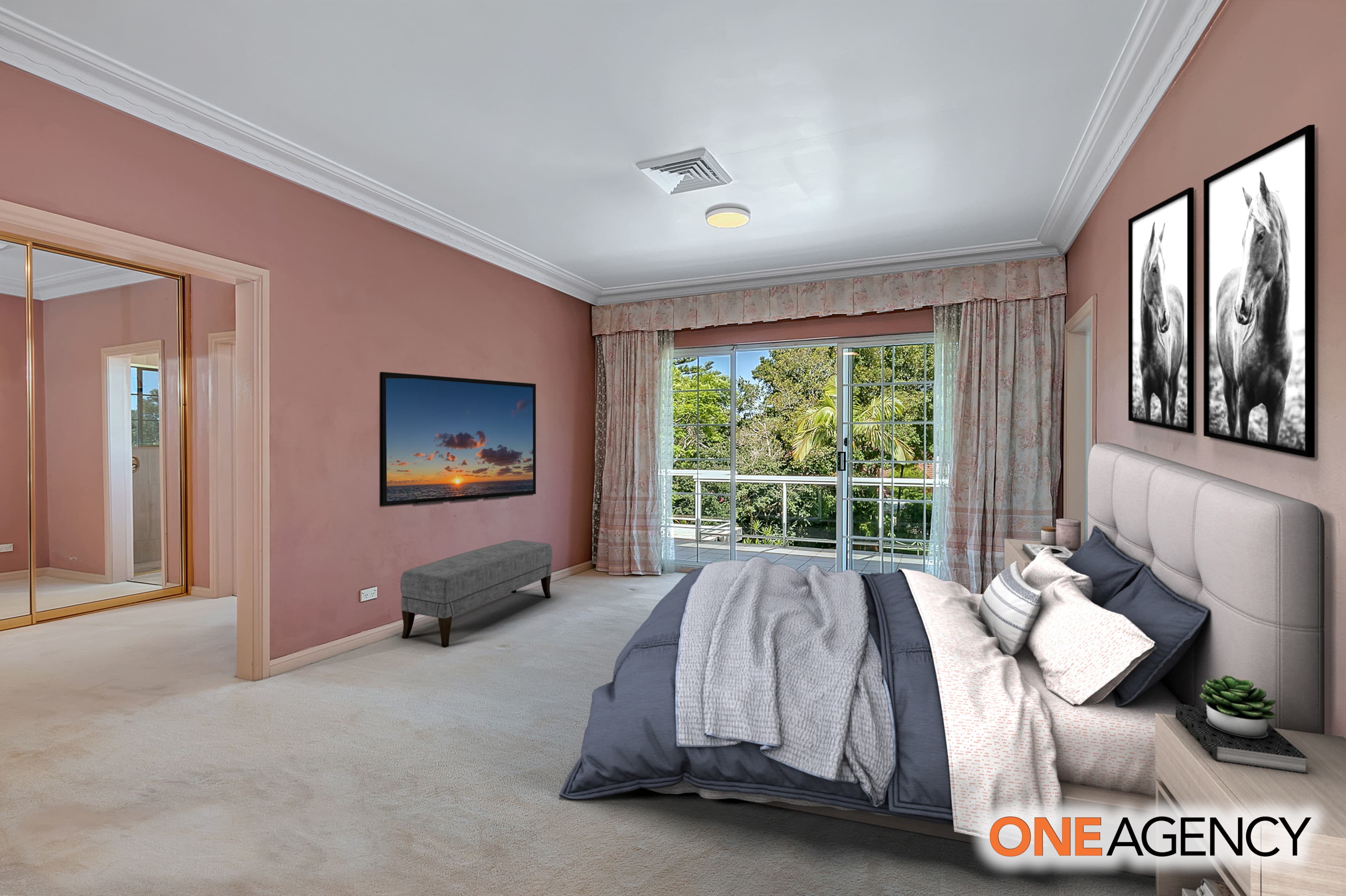 43 Babbage Road, Roseville Chase, Roseville Chase - Thumbnail 4