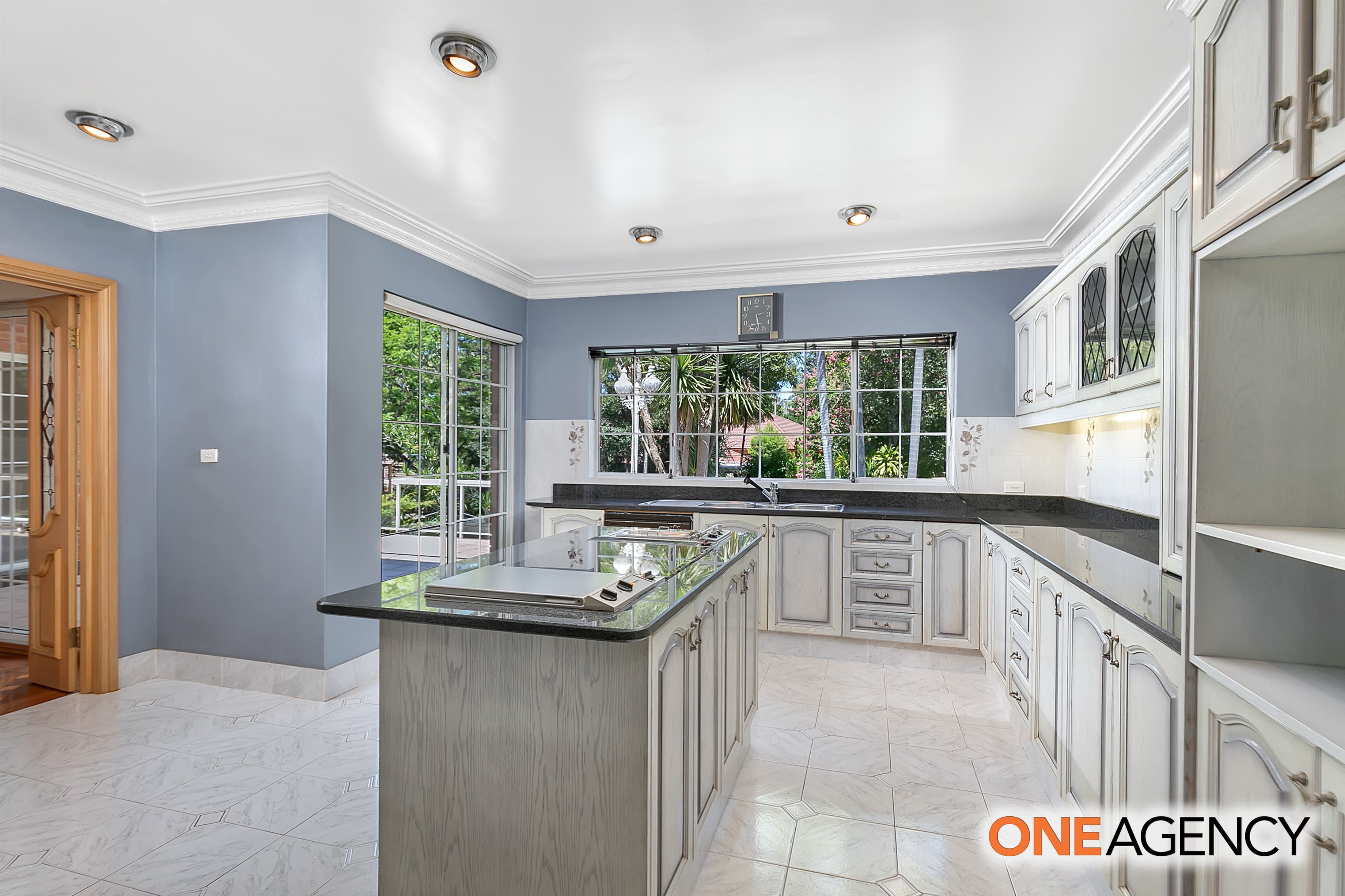 43 Babbage Road, Roseville Chase, Roseville Chase - Thumbnail 6