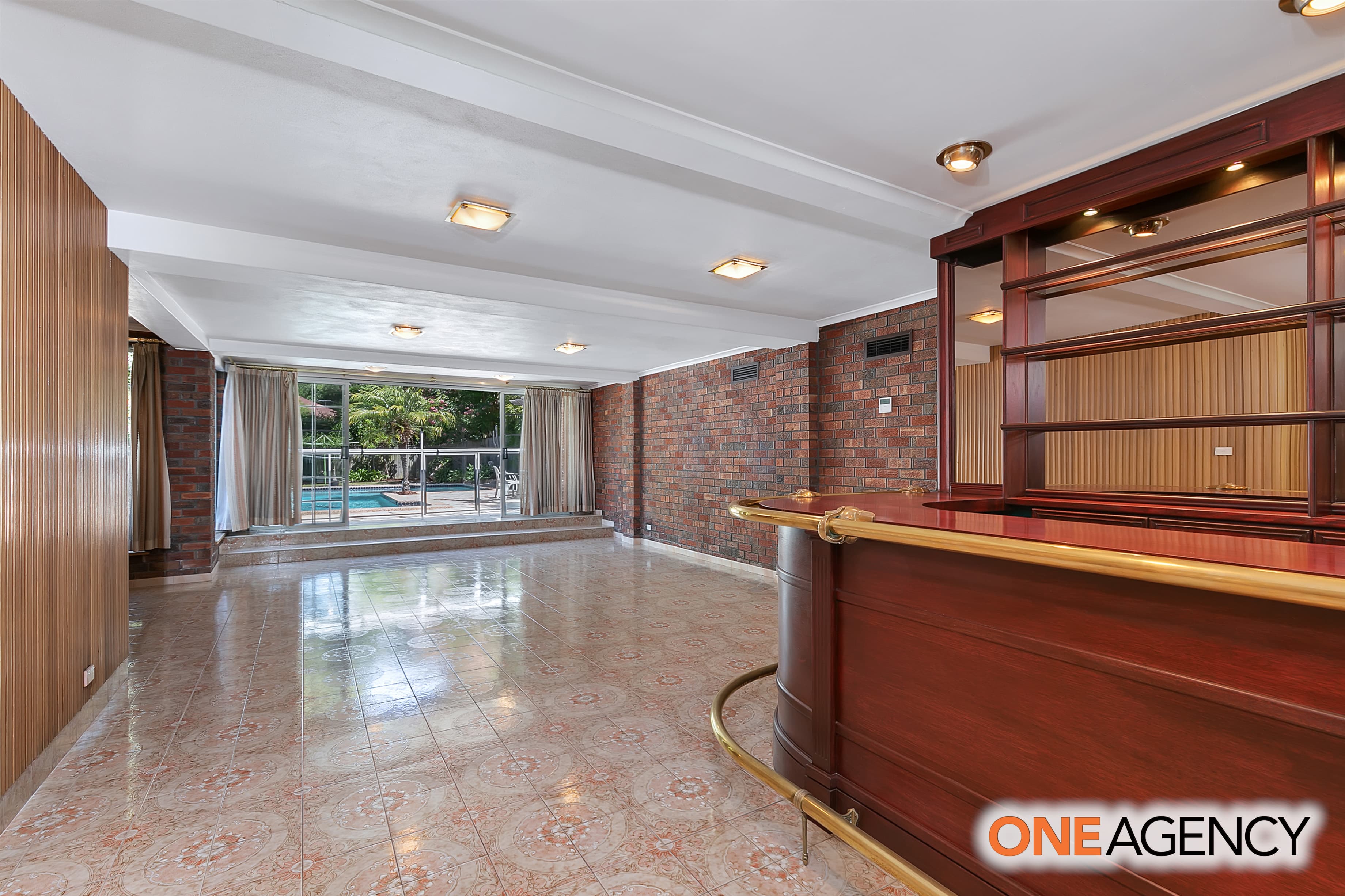 43 Babbage Road, Roseville Chase, Roseville Chase - Thumbnail 7