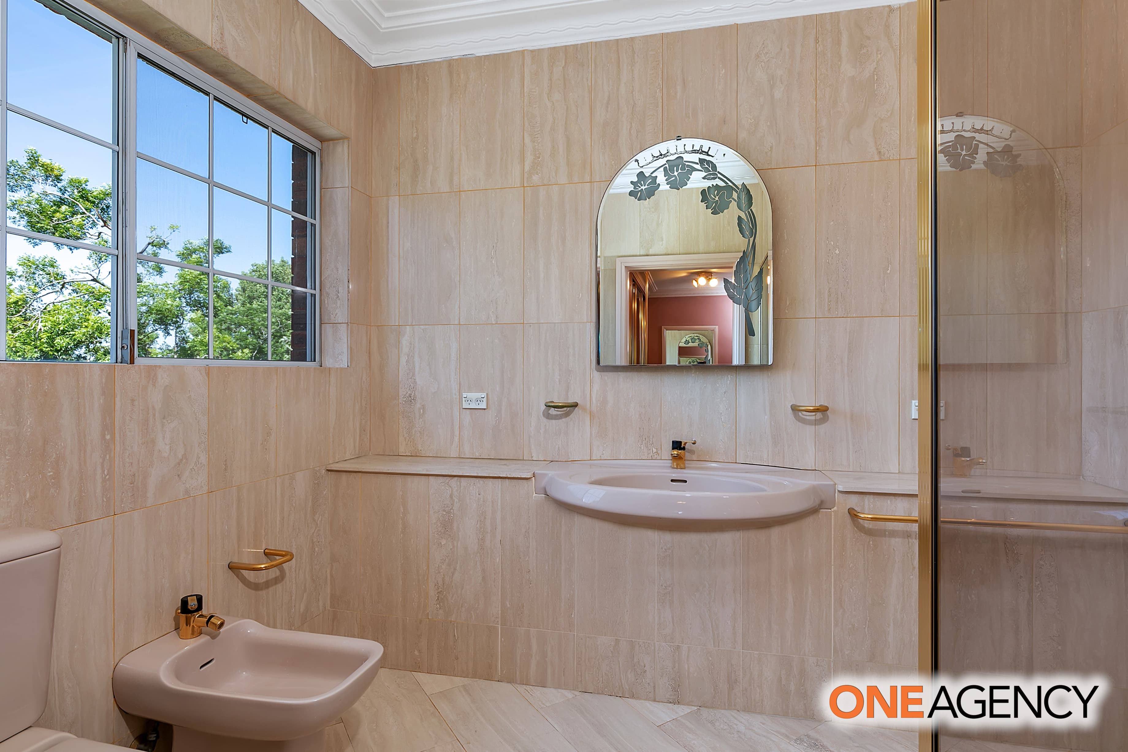 43 Babbage Road, Roseville Chase, Roseville Chase - Thumbnail 8