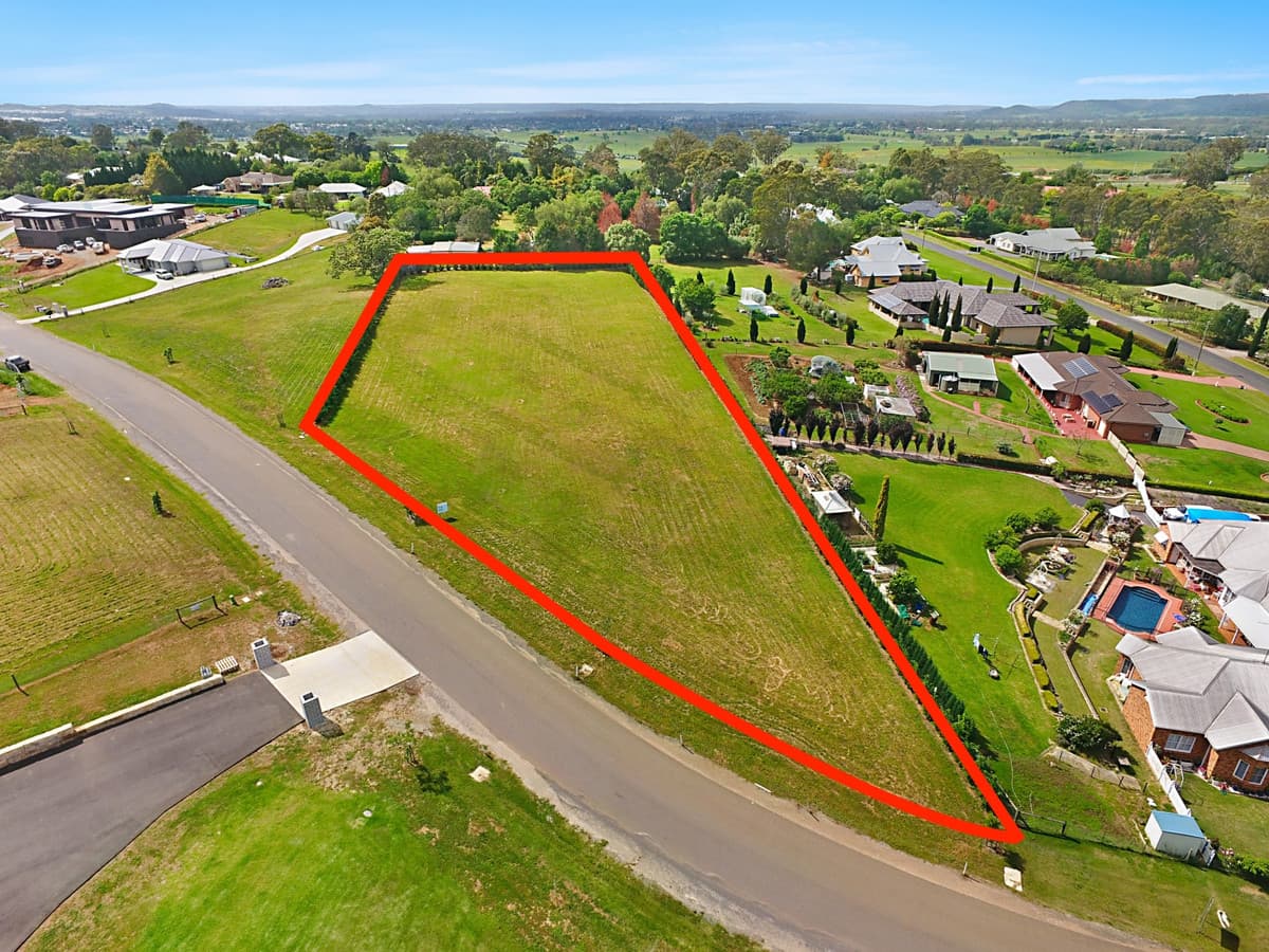 4 Wirrinya Place, Grasmere, Grasmere - Image 1