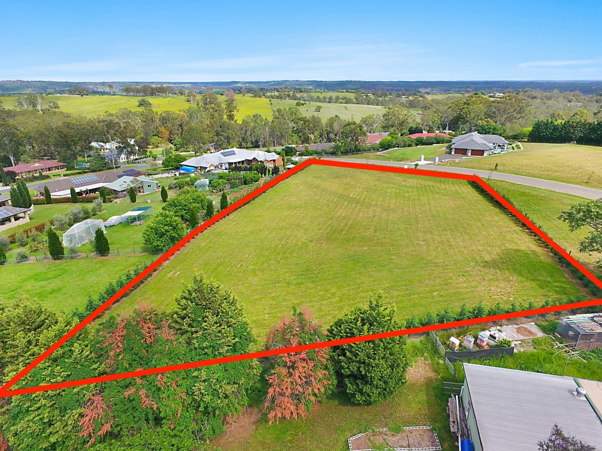 4 Wirrinya Place, Grasmere, Grasmere - Thumbnail 2