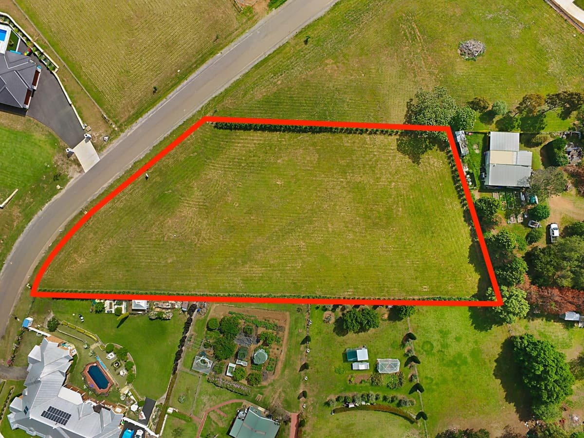 4 Wirrinya Place, Grasmere, Grasmere - Thumbnail 3