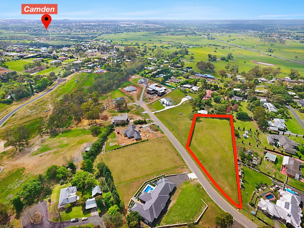 4 Wirrinya Place, Grasmere, Grasmere - Thumbnail 4