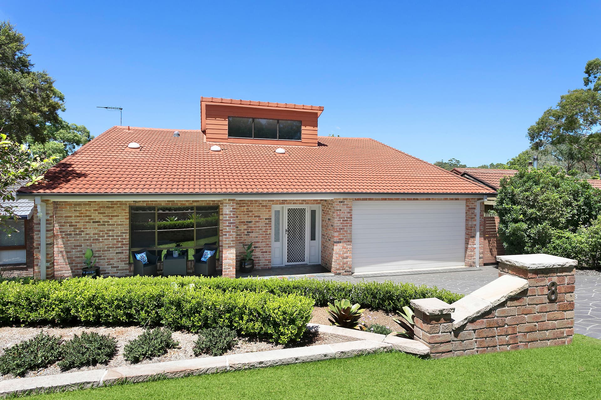 8 Cygnet Place, Illawong, Illawong - Image 1