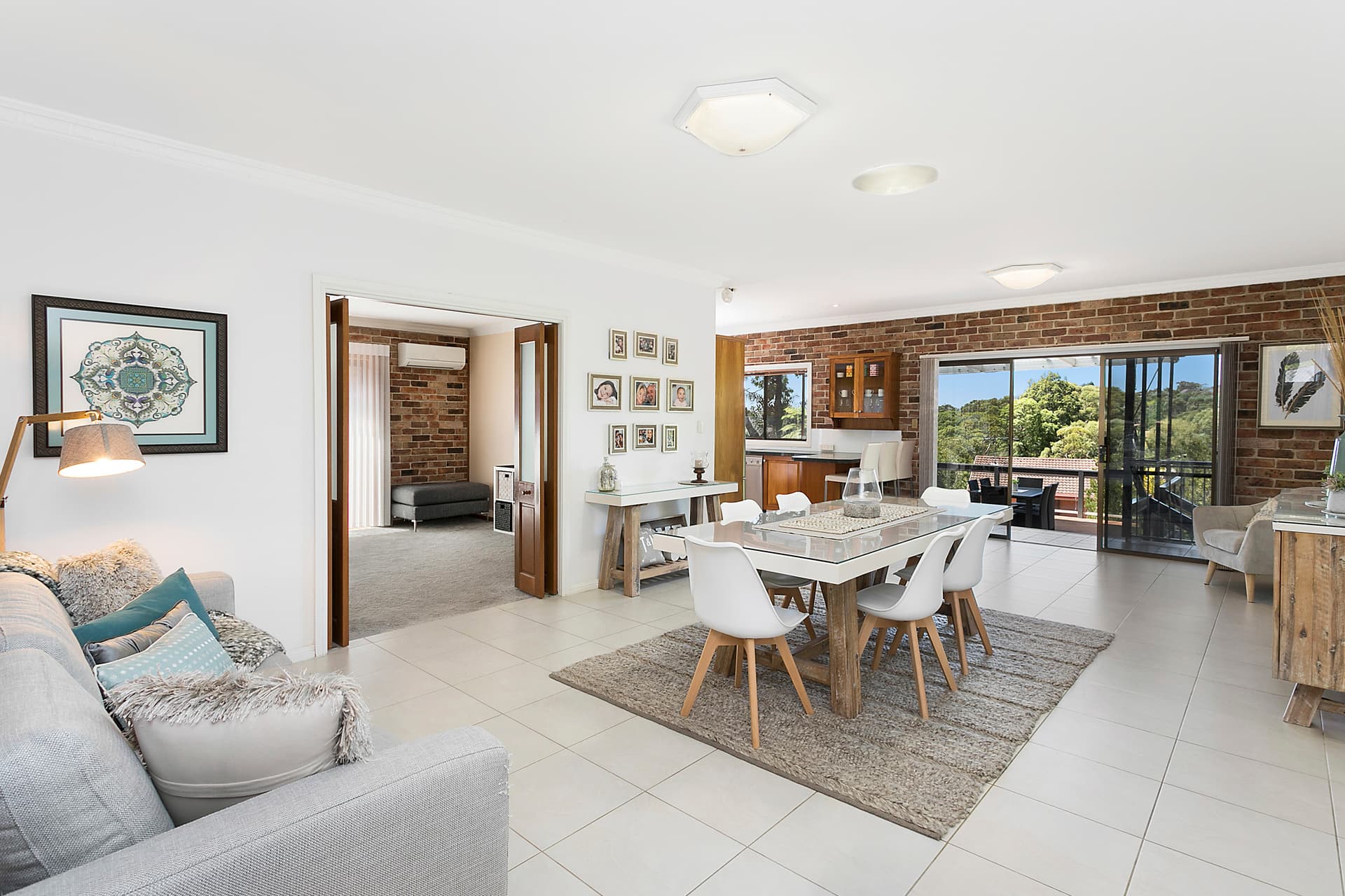 8 Cygnet Place, Illawong, Illawong - Thumbnail 3